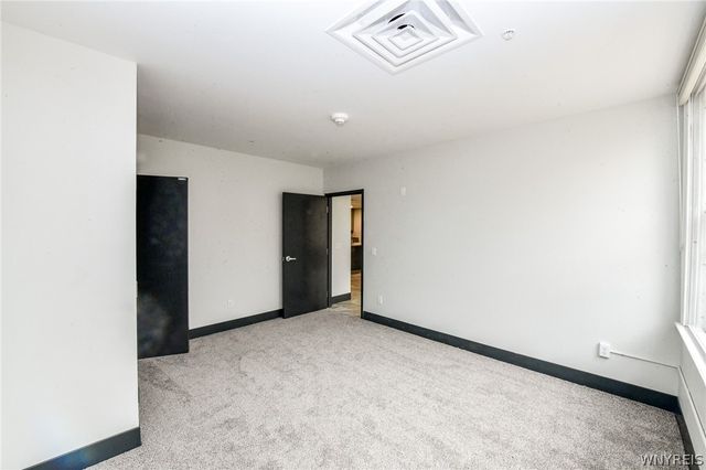 40 North Street 204, Buffalo, NY 14202