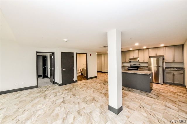 40 North Street 204, Buffalo, NY 14202