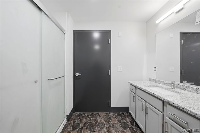 40 North Street 204, Buffalo, NY 14202