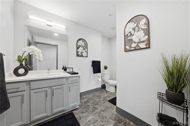 40 North Street 204, Buffalo, NY 14202