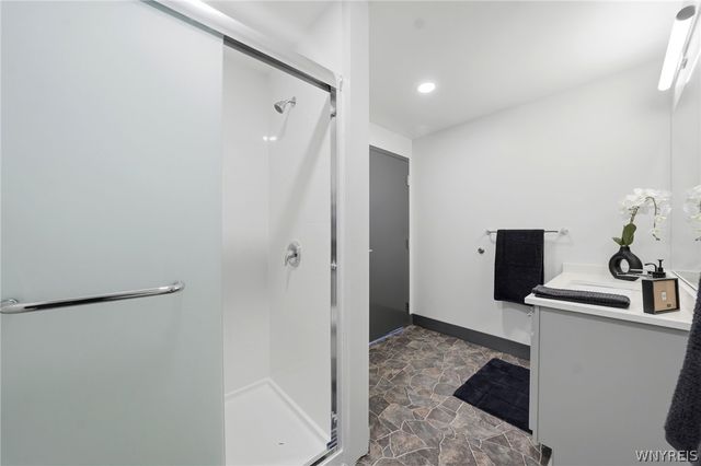 40 North Street 204, Buffalo, NY 14202