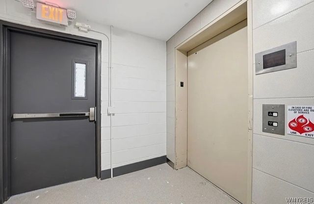 40 North Street 204, Buffalo, NY 14202