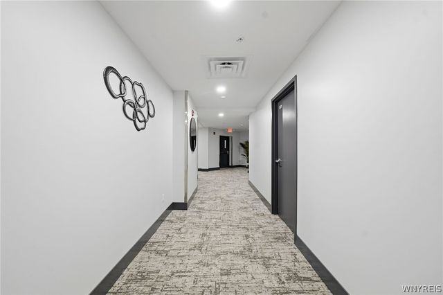 40 North Street 204, Buffalo, NY 14202