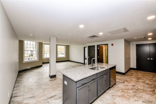 40 North Street 204, Buffalo, NY 14202