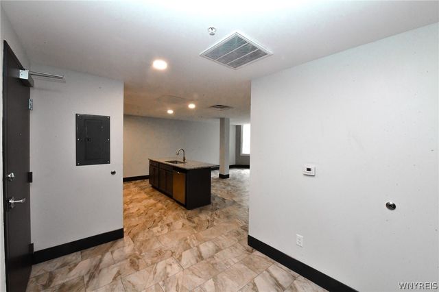 40 North Street 204, Buffalo, NY 14202