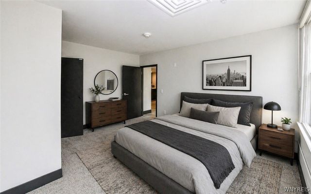 40 North Street 204, Buffalo, NY 14202