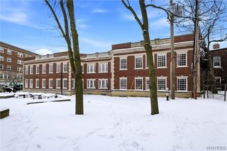 40 North Street 204, Buffalo, NY 14202
