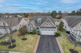 34897 SEAGRASS PLANTATION LN, Dagsboro, DE 19939