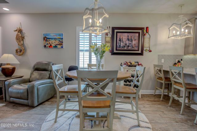 394 BALEARICS Drive, St. Augustine, FL 32086