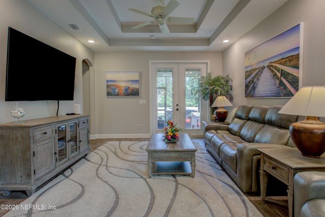 394 BALEARICS Drive, St. Augustine, FL 32086