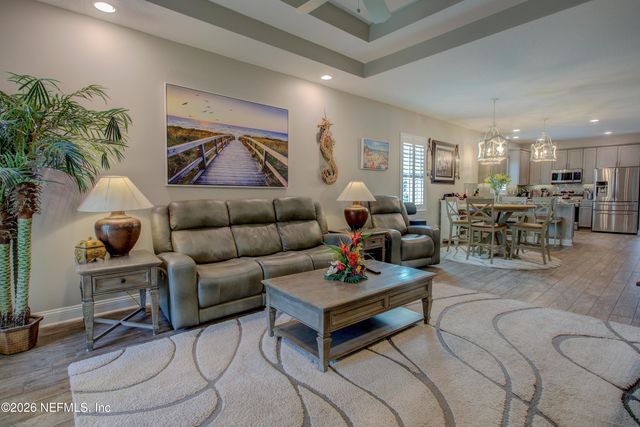 394 BALEARICS Drive, St. Augustine, FL 32086