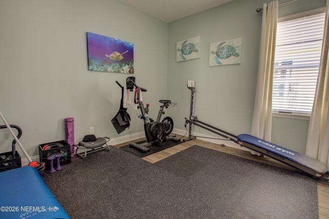 394 BALEARICS Drive, St. Augustine, FL 32086