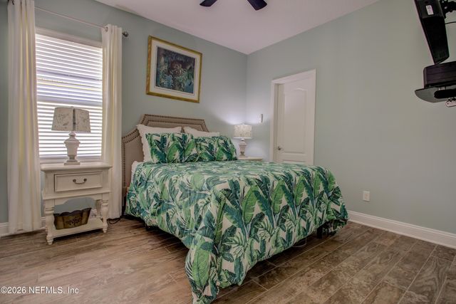 394 BALEARICS Drive, St. Augustine, FL 32086