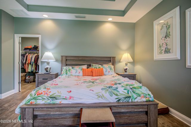 394 BALEARICS Drive, St. Augustine, FL 32086