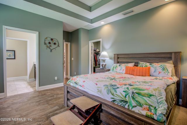 394 BALEARICS Drive, St. Augustine, FL 32086