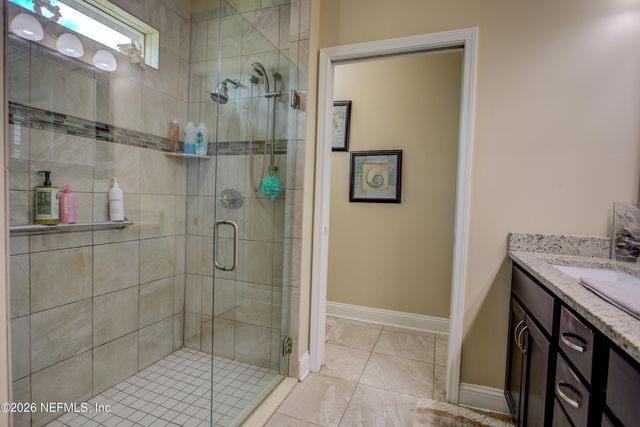 394 BALEARICS Drive, St. Augustine, FL 32086