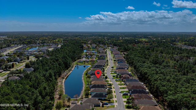 394 BALEARICS Drive, St. Augustine, FL 32086