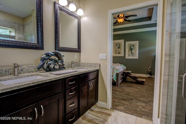 394 BALEARICS Drive, St. Augustine, FL 32086