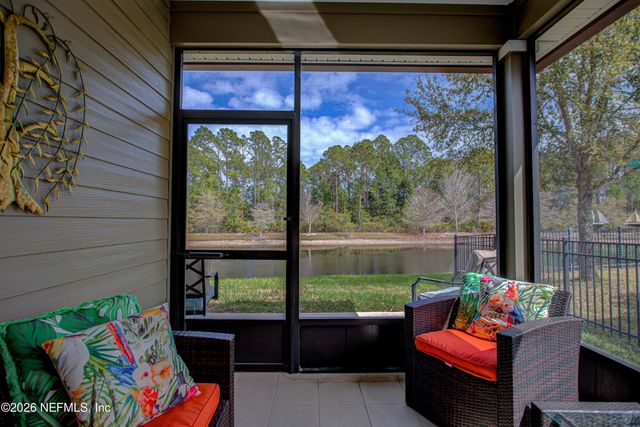 394 BALEARICS Drive, St. Augustine, FL 32086