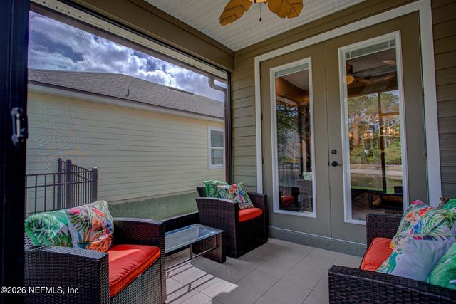 394 BALEARICS Drive, St. Augustine, FL 32086