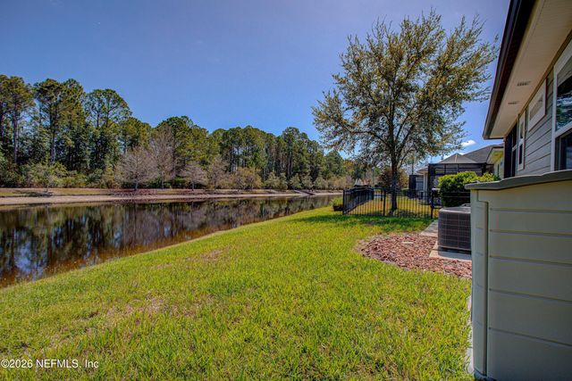 394 BALEARICS Drive, St. Augustine, FL 32086