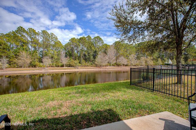 394 BALEARICS Drive, St. Augustine, FL 32086