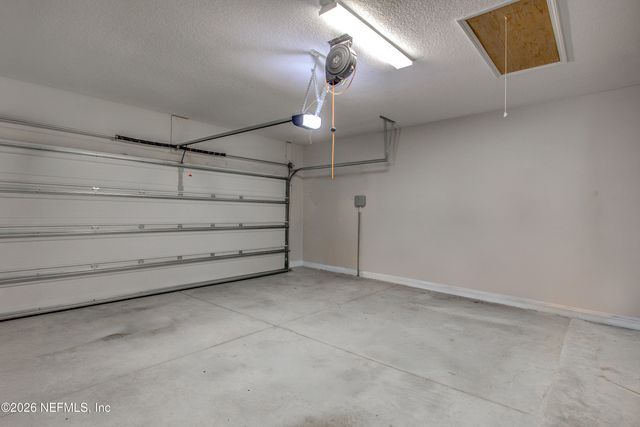 394 BALEARICS Drive, St. Augustine, FL 32086