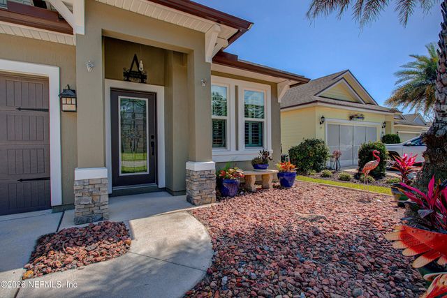 394 BALEARICS Drive, St. Augustine, FL 32086