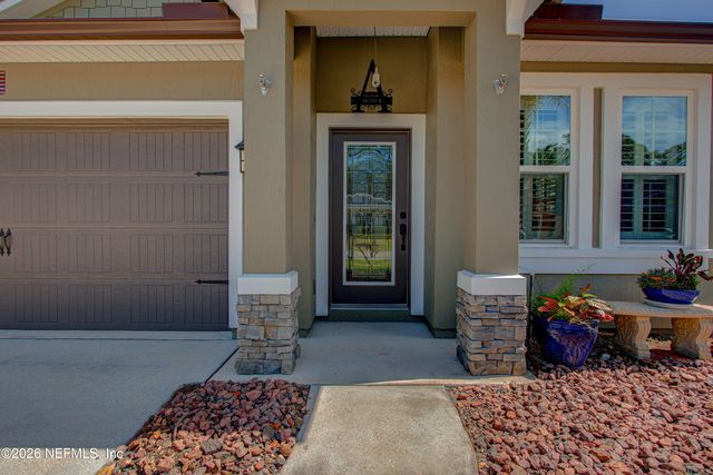 394 BALEARICS Drive, St. Augustine, FL 32086