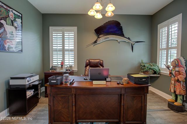 394 BALEARICS Drive, St. Augustine, FL 32086