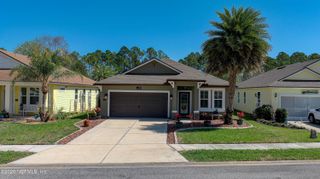 394 BALEARICS Drive, St. Augustine, FL 32086