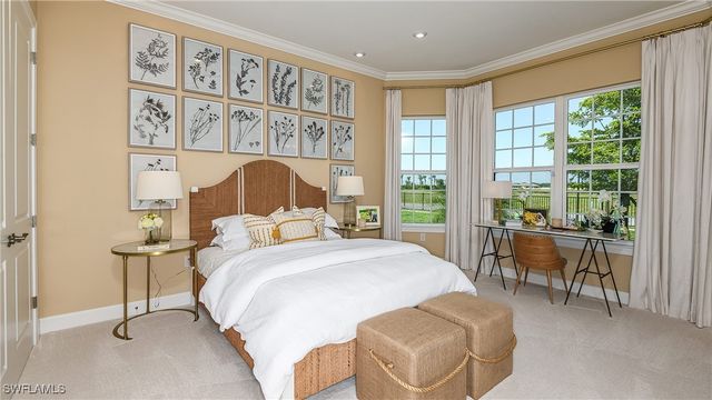 15680 Cassio WAY, Naples, FL 34114