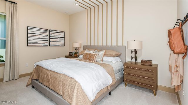 15680 Cassio WAY, Naples, FL 34114