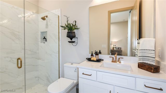 15680 Cassio WAY, Naples, FL 34114