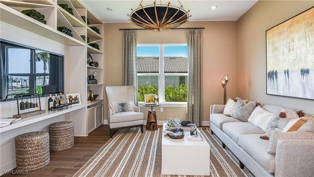 15680 Cassio WAY, Naples, FL 34114