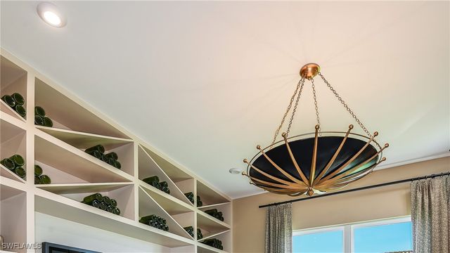 15680 Cassio WAY, Naples, FL 34114