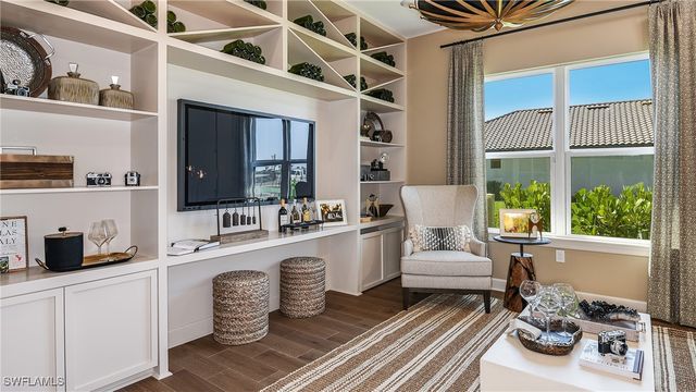 15680 Cassio WAY, Naples, FL 34114