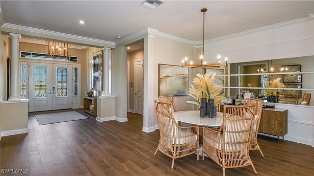 15680 Cassio WAY, Naples, FL 34114