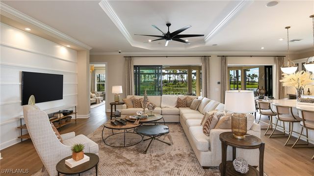 15680 Cassio WAY, Naples, FL 34114