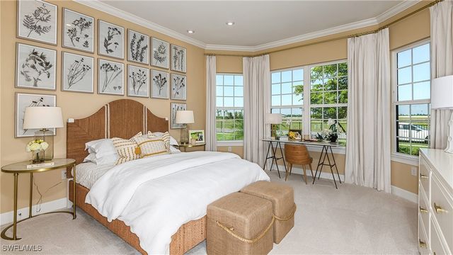 15680 Cassio WAY, Naples, FL 34114