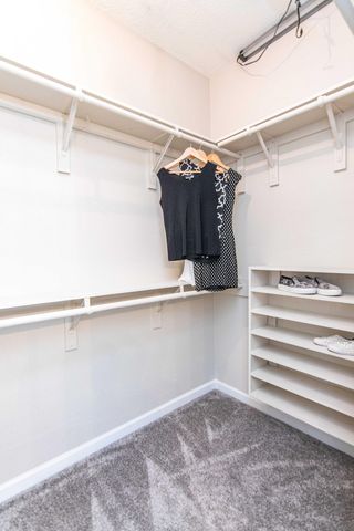 3305 Wolf Tail Loop NE, Rio Rancho, NM 87144