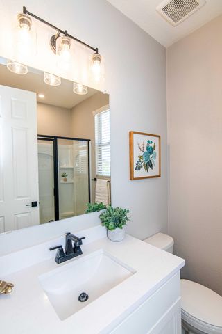 3305 Wolf Tail Loop NE, Rio Rancho, NM 87144