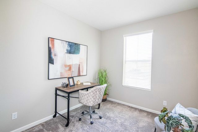 3305 Wolf Tail Loop NE, Rio Rancho, NM 87144