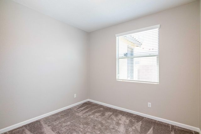 3305 Wolf Tail Loop NE, Rio Rancho, NM 87144