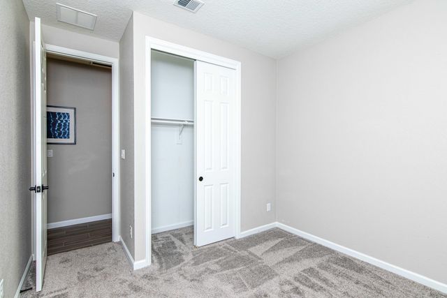 3305 Wolf Tail Loop NE, Rio Rancho, NM 87144