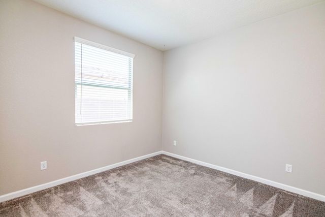 3305 Wolf Tail Loop NE, Rio Rancho, NM 87144
