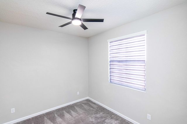 3305 Wolf Tail Loop NE, Rio Rancho, NM 87144