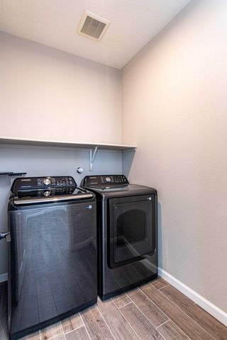 3305 Wolf Tail Loop NE, Rio Rancho, NM 87144