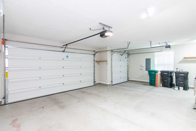 3305 Wolf Tail Loop NE, Rio Rancho, NM 87144