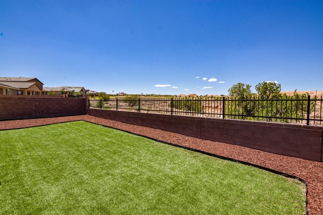 3305 Wolf Tail Loop NE, Rio Rancho, NM 87144